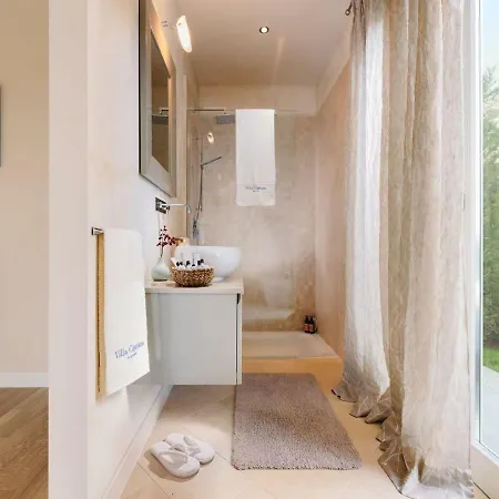 Cipriana Villa Tar-Vabriga