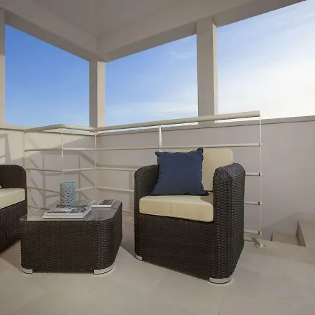 Cipriana Villa Tar-Vabriga